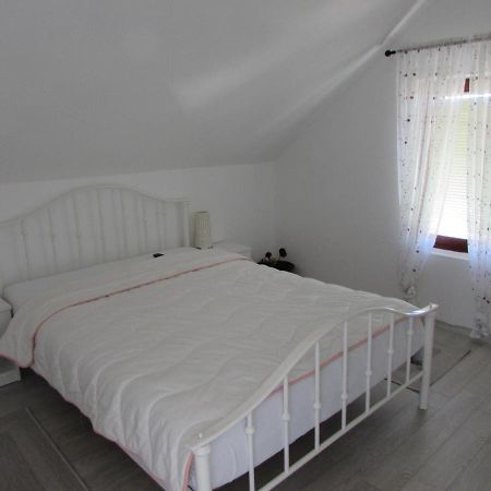 Apartmani Jejna Sarajevo Exterior foto